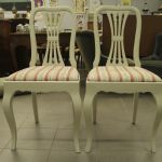 775 3205 CHAIRS